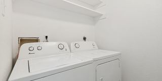 3-BEDROOM HOME IN LOMA PARK Gallery 22