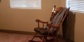 Winter Furnished Rental Available 2027 Gallery 18