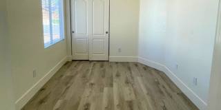NEWLY RENOVATED 3BD/2BA SINGLE FAMILY HOME IN NORTH LAS VEGAS! Gallery 19