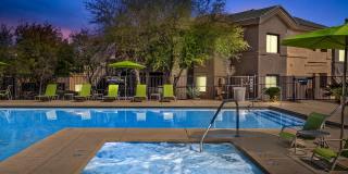 The Place At Creekside Gallery 2