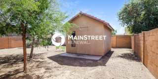 12609 West Larkspur Road Gallery 15