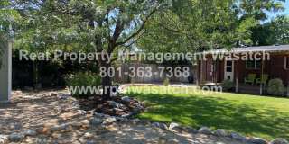 Come see this amazing 5 bedroom, 2 bath home Come see this amazing 5 bedroom, 2 bath home Gallery 39