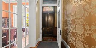 1007 N CALVERT ST Gallery 5