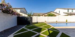 22724 E POCO CALLE -- Gallery 44