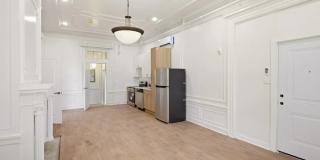 The Langhurst Mansion Gallery 1