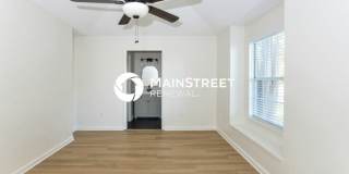 7881 Collins Wood Cove Gallery 9