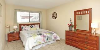 Liv Apartments Gallery 33