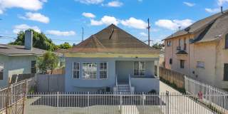 640 E 54th Street Gallery 1