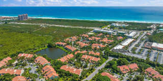 101 Sea Oats Drive Gallery 2