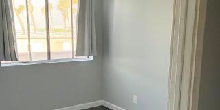 3254 Ashford St Gallery 13