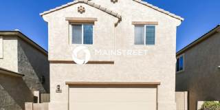 4055 East Tulsa Street Gallery 15
