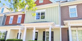 846 Myrtle Grove Lane Gallery 1