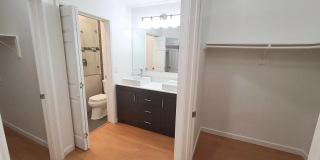 5420 Sylmar Ave Apt 106 Gallery 15