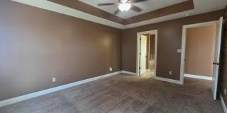 Spacious Home for Rent! Gallery 29