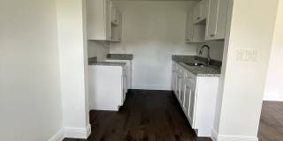 2619 Kelly Lane Gallery 7