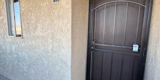 Unfurnished Xanadu Condo! Gallery 1