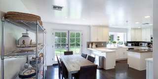 13902 VALLEY VISTA Gallery 7