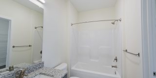 The Westbrook at Brewers Row Apartments Gallery 129