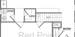 3780 W. Goshen Dr. Gallery 11