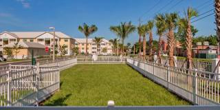 Waterline Bonita Springs Gallery 43