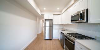37 Calumet St. Gallery 1