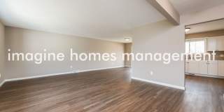 15614 Creekwood Lane Gallery 4