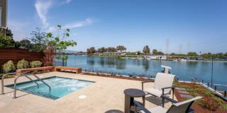 Marlin Cove Apartments Gallery 24