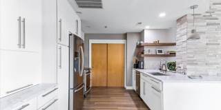 196 S Grant Avenue unit: 307 196 S Grant Avenue unit: 307 Gallery 3