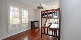 601 POPLAR Street Gallery 22