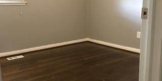 24000 Beverly Gallery 15