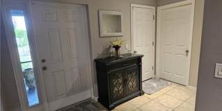 1206 SW Trafalgar Pkwy lot: 5 Gallery 15