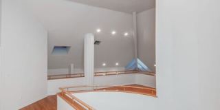 7940 Vulcan Dr Gallery 57
