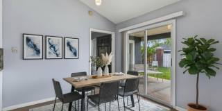 10842 LYDIA ESTATES Drive Gallery 20