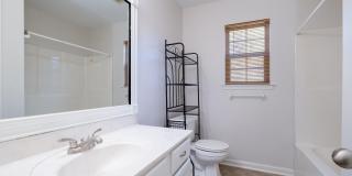25 Courtfield Drive Gallery 35