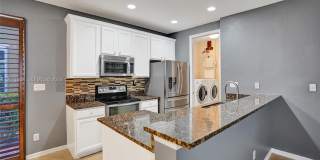 2057 SE Avon Park Dr Gallery 26
