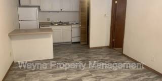 1219 2nd St Gallery 1