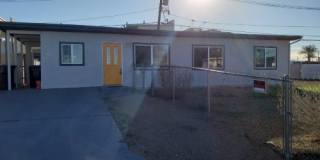 18 Idaho Way - Henderson Living - 3 Bedroom 1 Bath Gallery 1