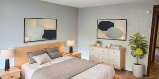 Centrally Located Townhomes Centrally Located Townhomes Gallery 3