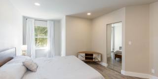 13792 Creston Place Gallery 15