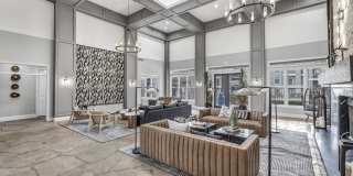 Summit at Salado Creek Gallery 6