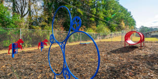 Balfour East Lake Gallery 26