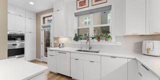 3533 BELLFLOWER LN Gallery 16