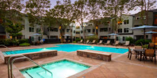 eaves Pleasanton Gallery 40