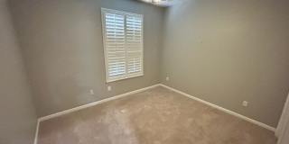 Beautiful Brookside Home 3 Bedroom/2 Bath Gallery 26