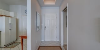 16700 GULF BOULEVARD Gallery 5