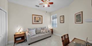 Serene Lakefront Living at Moody River Estates in NORTH FORT MYERS– Your Dream Home Awaits! 2BED+DEN/2BATH.FULLY FURNISHED Gallery 33
