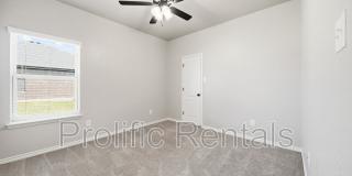 8316 Money Pit Road Gallery 27