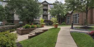 Liberty Pointe Gallery 38