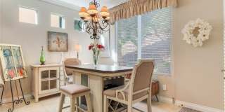 23799 Cahuilla Court Gallery 6