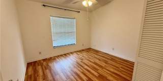 8005 SE Villa Circle Gallery 7